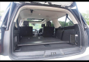 Thumbnail image of 2019 Ford Expedition MAX at Ideal Auto