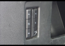 Thumbnail image of 2019 Ford Expedition MAX at Ideal Auto