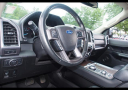 Thumbnail image of 2019 Ford Expedition MAX at Ideal Auto