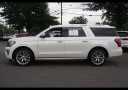 Thumbnail image of 2019 Ford Expedition MAX at Ideal Auto