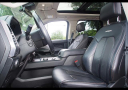 Thumbnail image of 2019 Ford Expedition MAX at Ideal Auto