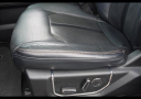 Thumbnail image of 2019 Ford Expedition MAX at Ideal Auto