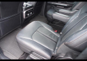 Thumbnail image of 2019 Ford Expedition MAX at Ideal Auto
