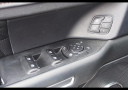 Thumbnail image of 2019 Ford Expedition MAX at Ideal Auto