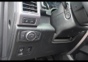 Thumbnail image of 2019 Ford Expedition MAX at Ideal Auto