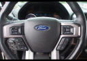 Thumbnail image of 2019 Ford Expedition MAX at Ideal Auto