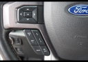 Thumbnail image of 2019 Ford Expedition MAX at Ideal Auto