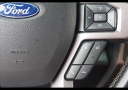 Thumbnail image of 2019 Ford Expedition MAX at Ideal Auto
