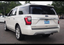 Thumbnail image of 2019 Ford Expedition MAX at Ideal Auto
