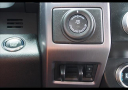 Thumbnail image of 2019 Ford Expedition MAX at Ideal Auto