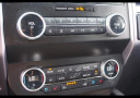 Thumbnail image of 2019 Ford Expedition MAX at Ideal Auto