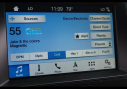 Thumbnail image of 2019 Ford Expedition MAX at Ideal Auto