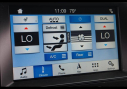 Thumbnail image of 2019 Ford Expedition MAX at Ideal Auto