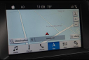 Thumbnail image of 2019 Ford Expedition MAX at Ideal Auto