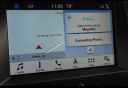 Thumbnail image of 2019 Ford Expedition MAX at Ideal Auto