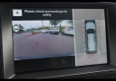 Thumbnail image of 2019 Ford Expedition MAX at Ideal Auto