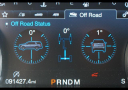 Thumbnail image of 2019 Ford Expedition MAX at Ideal Auto
