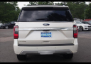 Thumbnail image of 2019 Ford Expedition MAX at Ideal Auto