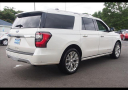 Thumbnail image of 2019 Ford Expedition MAX at Ideal Auto