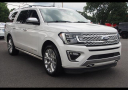 Thumbnail image of 2019 Ford Expedition MAX at Ideal Auto