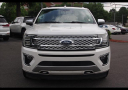 Thumbnail image of 2019 Ford Expedition MAX at Ideal Auto