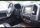 Thumbnail image of 2019 Ford Expedition MAX at Ideal Auto