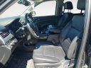 2020 Chevrolet Suburban LT at LaFontaine Chrysler Dodge Jeep Ram of Walled Lake