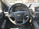 Thumbnail image of 2020 Chevrolet Suburban at LaFontaine Chrysler Dodge Jeep Ram of Walled Lake
