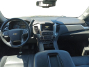 Thumbnail image of 2020 Chevrolet Suburban at LaFontaine Chrysler Dodge Jeep Ram of Walled Lake