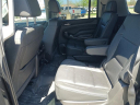 Thumbnail image of 2020 Chevrolet Suburban at LaFontaine Chrysler Dodge Jeep Ram of Walled Lake