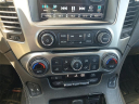 Thumbnail image of 2020 Chevrolet Suburban at LaFontaine Chrysler Dodge Jeep Ram of Walled Lake