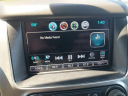 Thumbnail image of 2020 Chevrolet Suburban at LaFontaine Chrysler Dodge Jeep Ram of Walled Lake