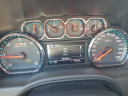 Thumbnail image of 2020 Chevrolet Suburban at LaFontaine Chrysler Dodge Jeep Ram of Walled Lake