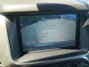 Thumbnail image of 2020 Chevrolet Suburban at LaFontaine Chrysler Dodge Jeep Ram of Walled Lake