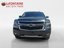 Thumbnail image of 2020 Chevrolet Suburban at LaFontaine Chrysler Dodge Jeep Ram of Walled Lake