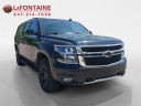Thumbnail image of 2020 Chevrolet Suburban at LaFontaine Chrysler Dodge Jeep Ram of Walled Lake
