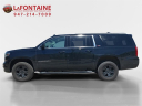 Thumbnail image of 2020 Chevrolet Suburban at LaFontaine Chrysler Dodge Jeep Ram of Walled Lake
