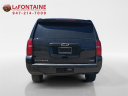 Thumbnail image of 2020 Chevrolet Suburban at LaFontaine Chrysler Dodge Jeep Ram of Walled Lake