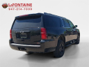 Thumbnail image of 2020 Chevrolet Suburban at LaFontaine Chrysler Dodge Jeep Ram of Walled Lake