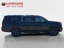 Thumbnail image of 2020 Chevrolet Suburban at LaFontaine Chrysler Dodge Jeep Ram of Walled Lake