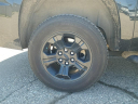 Thumbnail image of 2020 Chevrolet Suburban at LaFontaine Chrysler Dodge Jeep Ram of Walled Lake