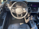 Thumbnail image of 2023 Kia Sorento at FlorenceToyotaUSED of Florence, SC