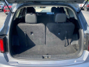 Thumbnail image of 2023 Kia Sorento at FlorenceToyotaUSED of Florence, SC