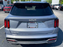 Thumbnail image of 2023 Kia Sorento at FlorenceToyotaUSED of Florence, SC