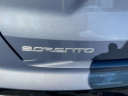 Thumbnail image of 2023 Kia Sorento at FlorenceToyotaUSED of Florence, SC