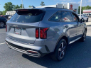 Thumbnail image of 2023 Kia Sorento at FlorenceToyotaUSED of Florence, SC