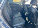 Thumbnail image of 2023 Kia Sorento at FlorenceToyotaUSED of Florence, SC