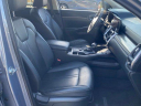2023 Kia Sorento S at FlorenceToyotaUSED of Florence, SC