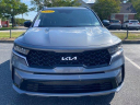 Thumbnail image of 2023 Kia Sorento at FlorenceToyotaUSED of Florence, SC