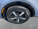 Thumbnail image of 2023 Kia Sorento at FlorenceToyotaUSED of Florence, SC